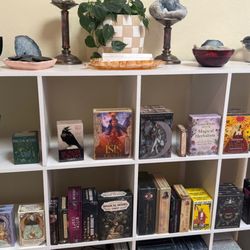 Lumos Collective