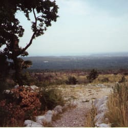 Monte San Michele