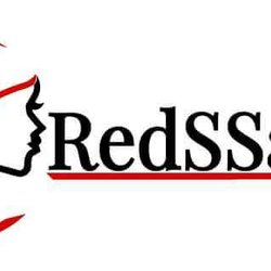 RedSSalon