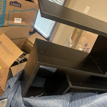 BLVD Moving - Movers Near Me - Chatsworth, California