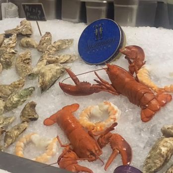 Ocean 48 - Seafood Near Me - Newport Beach, California Ocean 48 - Seafood Near Me - Newport Beach, California