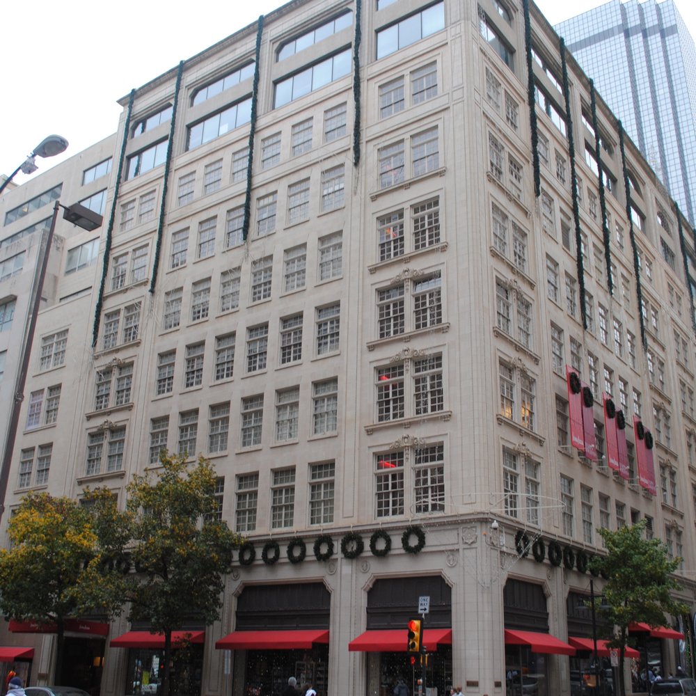Neiman Marcus - Men's Clothing Near Me - Dallas, Texas Neiman Marcus - Men's Clothing Near Me - Dallas, Texas