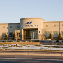 The Best 10 Banks Credit Unions Near Security Service Federal Credit Union In Colorado Springs Co Yelp