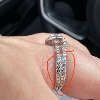 Celine Nail Spa - Wax on ring - Nail Salons Near Me - San Jose, California