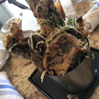 Echo & Rig - Steakhouses Near Me - Las Vegas, Nevada Echo & Rig - Steakhouses Near Me - Las Vegas, Nevada