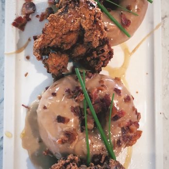 Great Maple - Fried Chicken & Doughnuts - New American Near Me - Newport Beach, California Great Maple - Fried Chicken & Doughnuts - New American Near Me - Newport Beach, California