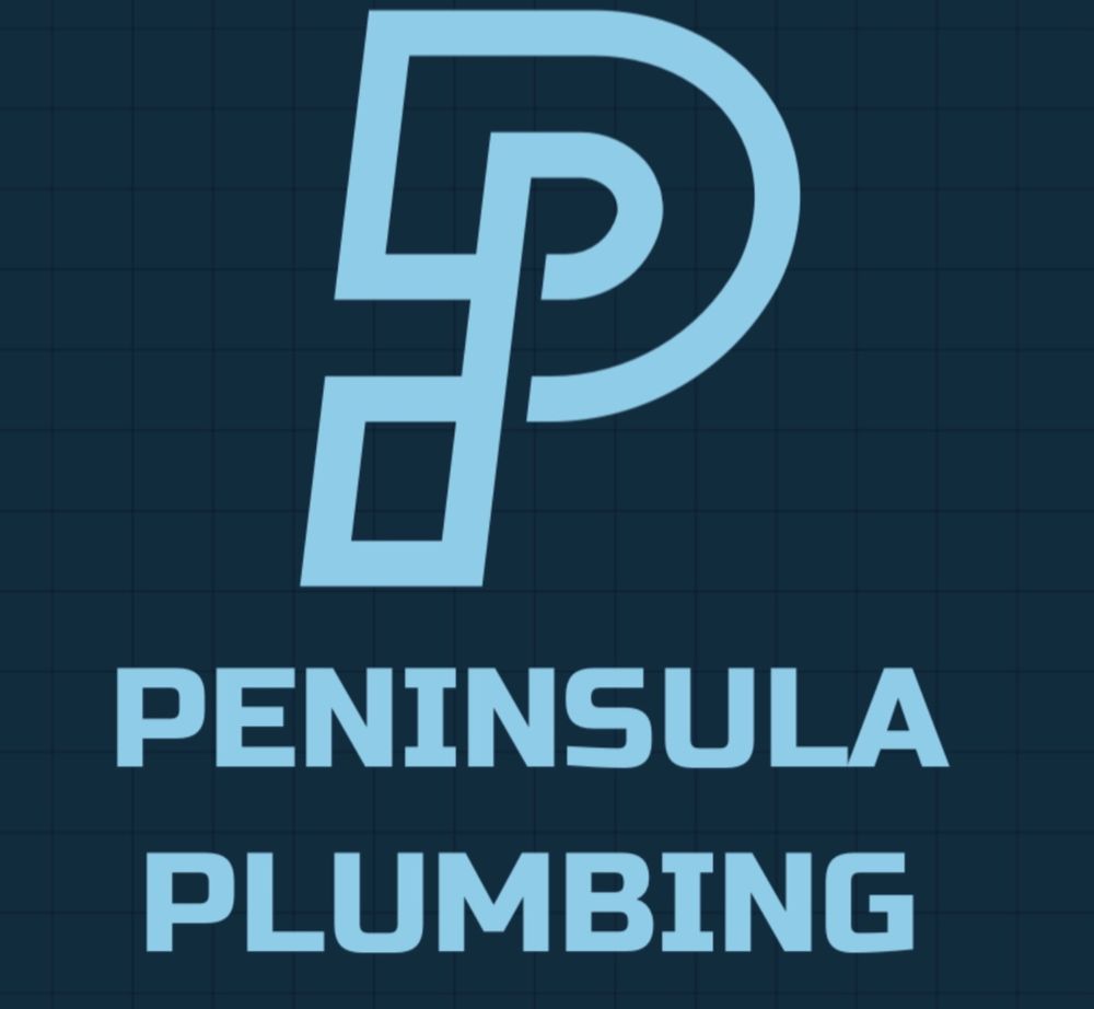 Slide of Peninsula Plumbing