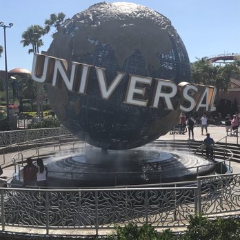 Universal CityWalk - Restaurants Near Me - Orlando, Florida Universal CityWalk - Restaurants Near Me - Orlando, Florida