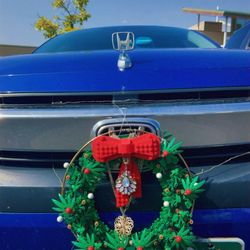 City of Littleton - Annual Speed EFX Car Show in Littleton