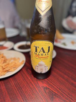 Punjab Kitchen by null