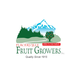 Placerville Fruit Growers