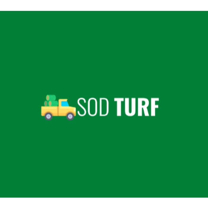 SOD TURF Updated July 2024 4975 S Meridian Rd, Meridian, Idaho