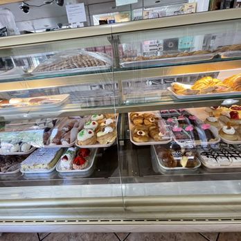Egidio Pastry Shop - Bakeries Near Me - Bronx, New York Egidio Pastry Shop - Bakeries Near Me - Bronx, New York
