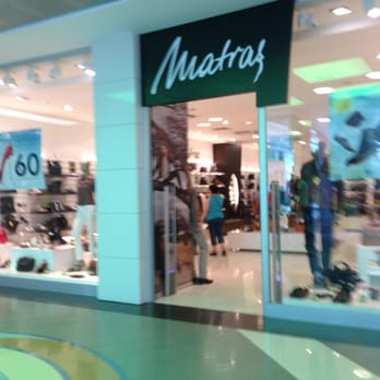 Matraş - Leather Goods Near Me - İzmir, 35