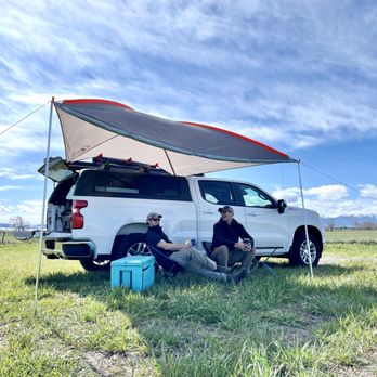 Explore Rentals - Car Rental Near Me - Belgrade, Montana Explore Rentals - Car Rental Near Me - Belgrade, Montana