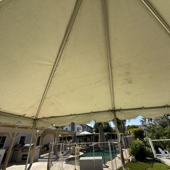 Party Pros All Party Rentals - Party Equipment Rentals Near Me - Simi Valley, California Party Pros All Party Rentals - Party Equipment Rentals Near Me - Simi Valley, California