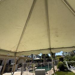 Party Pros All Party Rentals