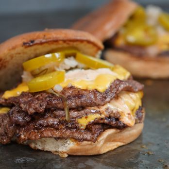 Us Burger U - Burgers Near Me - Horizon City, Texas Us Burger U - Burgers Near Me - Horizon City, Texas