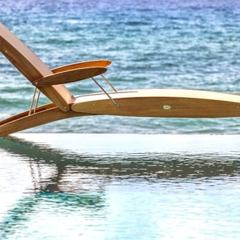 Carls Patio - Outdoor Furniture Stores Near Me - Miami, Florida