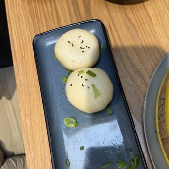 Hometown Dumpling - Chinese Near Me - South Salt Lake, Utah