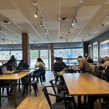 YORK - Updated February 2026 - 308 Photos & 195 Reviews - 1928 Packard