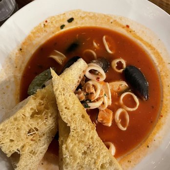 Skipolini's Italian - Seafood Cioppino - Pizza Near Me - Reno, Nevada Skipolini's Italian - Seafood Cioppino - Pizza Near Me - Reno, Nevada