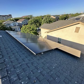 Mission Capable Solar Cleaners - Solar Panel Cleaning Near Me - Manteca, California Mission Capable Solar Cleaners - Solar Panel Cleaning Near Me - Manteca, California