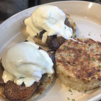 Snooze, an A.M. Eatery - My favorite, was there Hollandaze Benny special - Breakfast & Brunch Near Me - Denver, Colorado Snooze, an A.M. Eatery - My favorite, was there Hollandaze Benny special - Breakfast & Brunch Near Me - Denver, Colorado