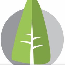 PineStone Counseling
