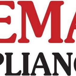 Goemans Appliances Mississauga