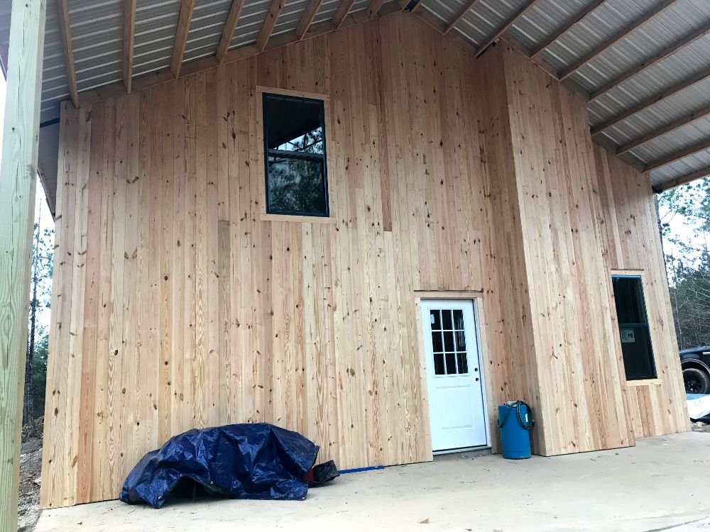 Slide of Vortex Constructions