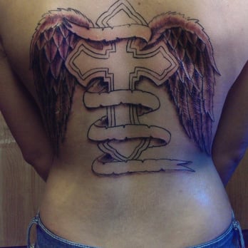 The Dungeon Tattoo & Piercing - Tattoo Near Me - Santa Fe, New Mexico The Dungeon Tattoo & Piercing - Tattoo Near Me - Santa Fe, New Mexico