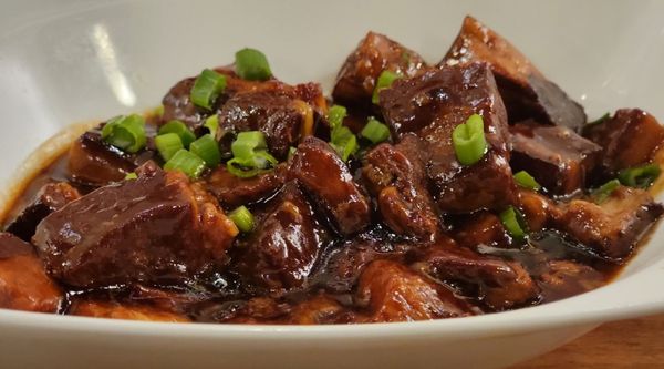 KungFu Kitchen by null