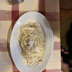 Trattoria Melo