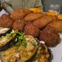Photo of Eddie's Lebanese Eatery