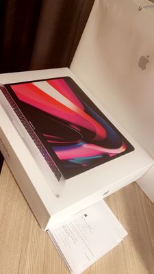 Apple Houston Galleria by null