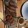 Photo of Simon's Steakhouse