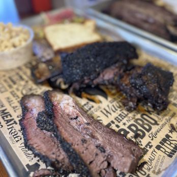 Kafi BBQ - Barbeque Near Me - Irving, Texas Kafi BBQ - Barbeque Near Me - Irving, Texas