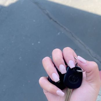 ZA Nails Spa - Nail Salons Near Me - Fremont, California ZA Nails Spa - Nail Salons Near Me - Fremont, California