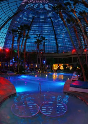 Harrah's Atlantic City Reviews Yelp