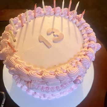 Karo’s Cake Shop - Last minute custom cake - Custom Cakes Near Me - South Gate, California Karo’s Cake Shop - Last minute custom cake - Custom Cakes Near Me - South Gate, California