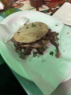 Coyotes Restaurant by null