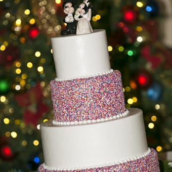 Simply Wedding and Birthday Cake Bakery - Our wedding cake. - Bakeries Near Me - Riverside, California Simply Wedding and Birthday Cake Bakery - Our wedding cake. - Bakeries Near Me - Riverside, California