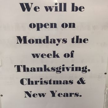 Guido's Mens Salon - Special holiday hours - Barbers Near Me - Providence, Rhode Island Guido's Mens Salon - Special holiday hours - Barbers Near Me - Providence, Rhode Island
