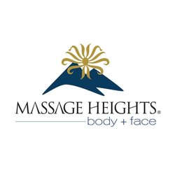 Massage Heights
