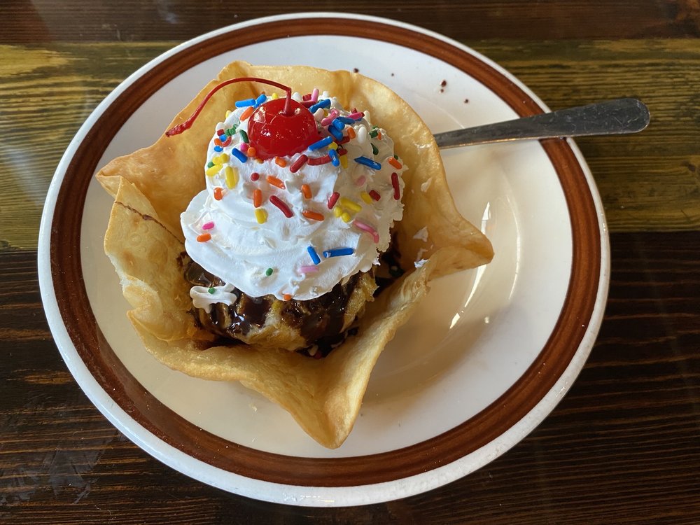 Primos Tex Mex Bar And Grill