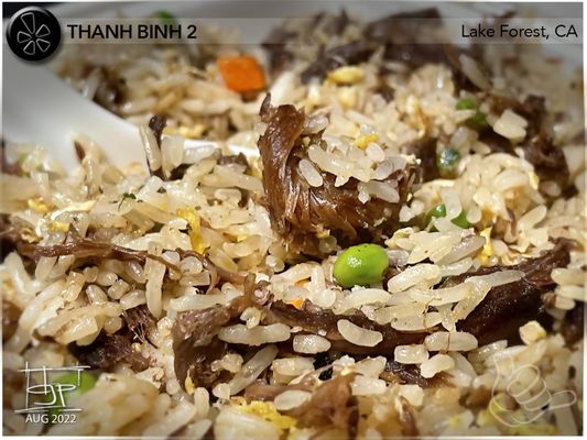 Thanh Binh II by null