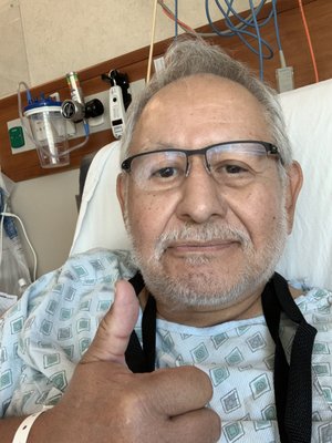 PEACEHEALTH SACRED HEART MEDICAL CENTER AT RIVERBEND - Updated October ...