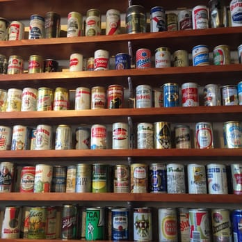 Harpoon Brewery - All the beers! - Breweries Near Me - Boston, Massachusetts