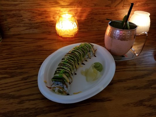 Barkada Edmonds by null Barkada Edmonds by null